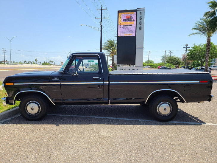 ford f 150