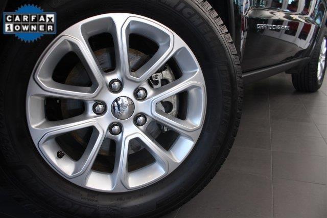 2015 jeep grand cherokee laredo 4x4 laredo 4dr suv for sale in albuquerque, new mexico