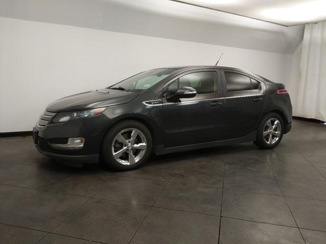 used 2014 chevrolet volt premium albuquerque, nm 87123 for sale in albuquerque, new mexico