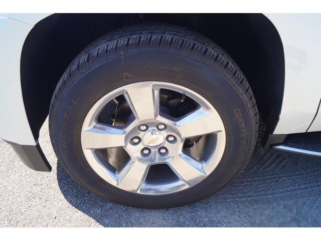 new 2020 chevrolet tahoe 2wd premier meridian, ms 39301 for sale in meeham, mississippi