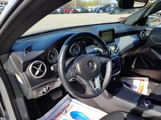 2014 mercedes-benz for sale in warwick, rhode island
