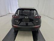 2022 mazda cx-30 select