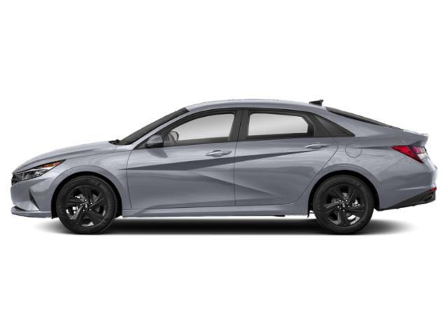 2022 hyundai elantra limited