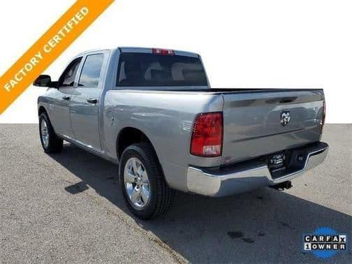 2022 ram 1500 laramie in franklin, tennessee