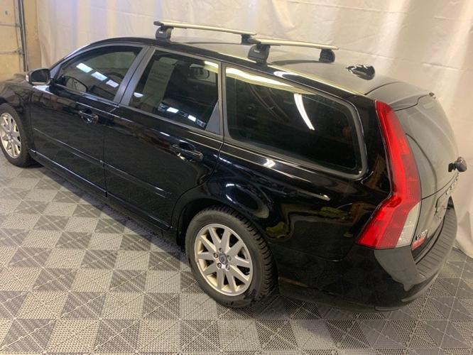 used 2009 volvo v50 2.4i missoula, mt 59808 for sale in missoula, montana