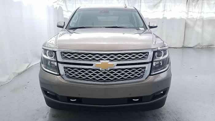 new 2019 chevrolet suburban 2wd lt hammond, la 70403 for sale in hammond, louisiana