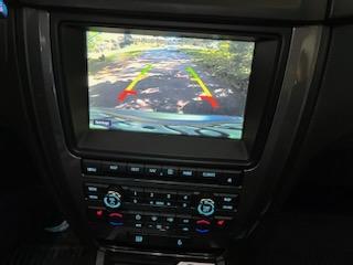 2011 ford fusion sport