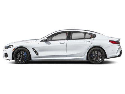 2024 bmw 840 i xdrive