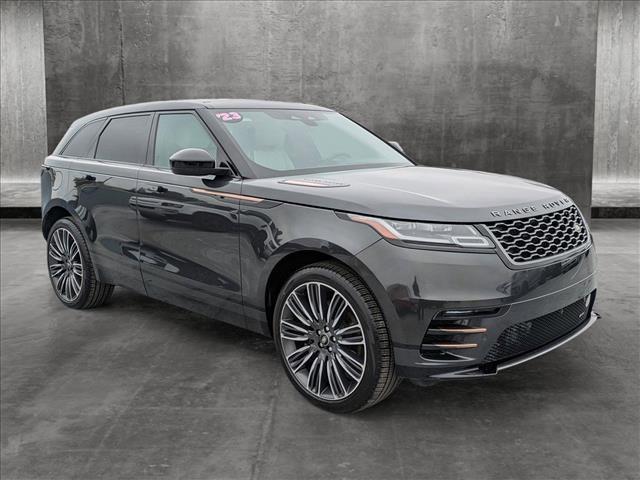 2023 land rover range rover velar p340 s r-dynamic