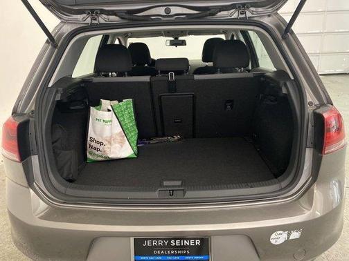 2016 volkswagen e-golf in saint louis, missouri