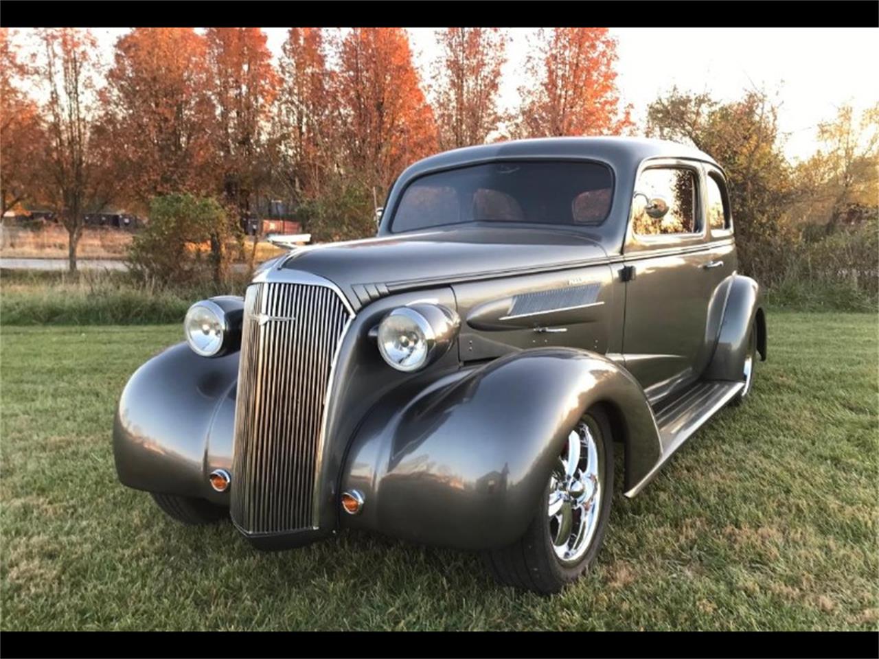 for sale: 1937 chevrolet coupe in harpers ferry, west virginia for sale in harpers ferry, wv