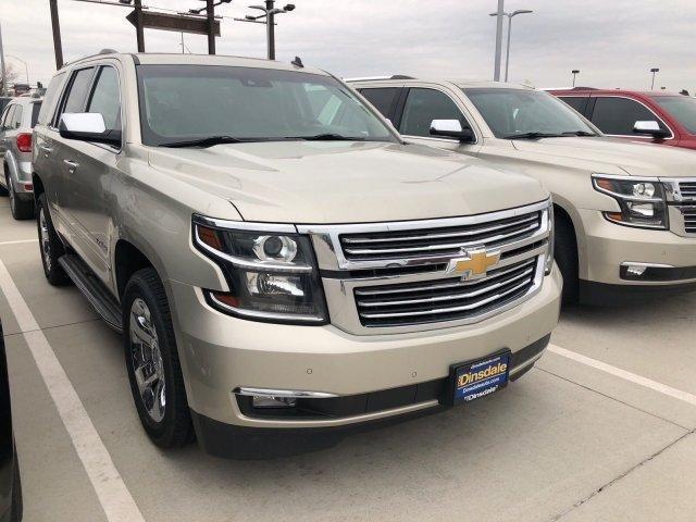 used 2015 chevrolet tahoe 4wd ltz grand island, ne 68801 for sale in grand island, nebraska