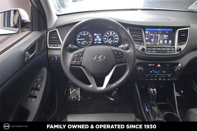 used 2017 hyundai tucson se plus omaha, ne 68127 for sale in omaha, nebraska
