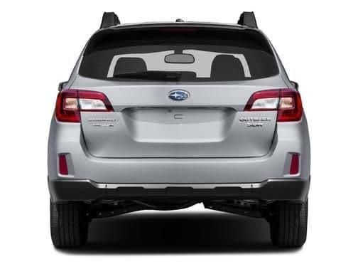 2016 subaru outback 3.6r limited in plano, texas