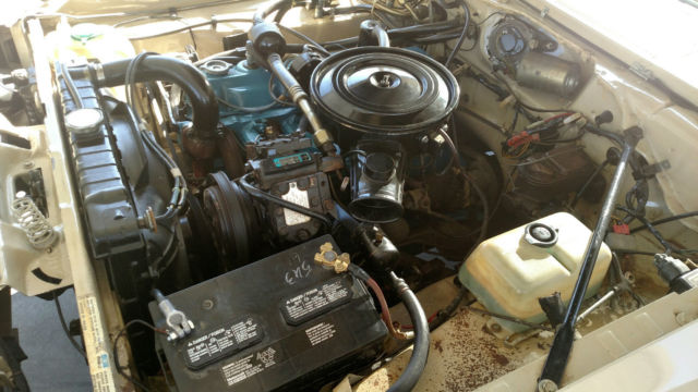 1974 dodge dart, sel, street rod, hot rod and classic