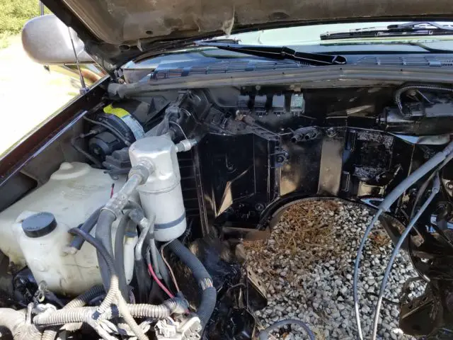 94 super sport s10 ss