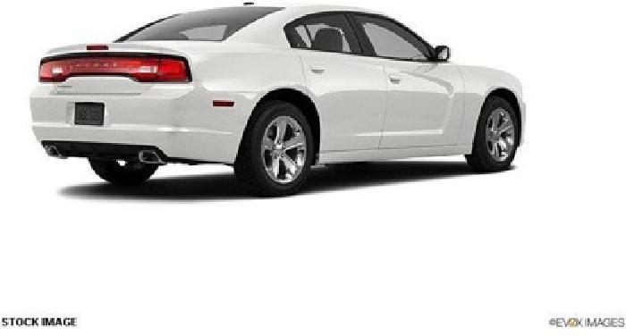 2011 dodge charger in kendall, fl
