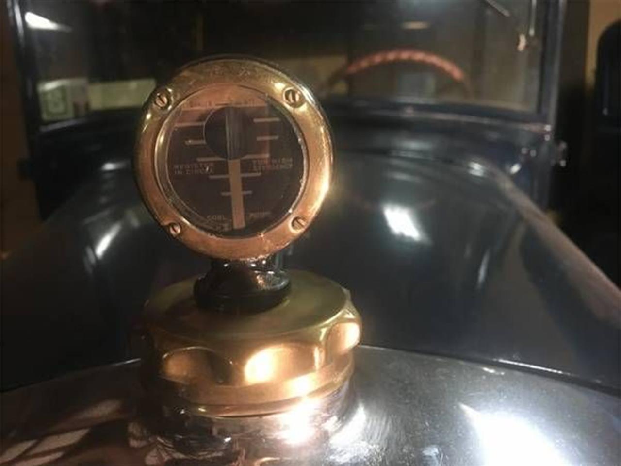 1928 ford model a