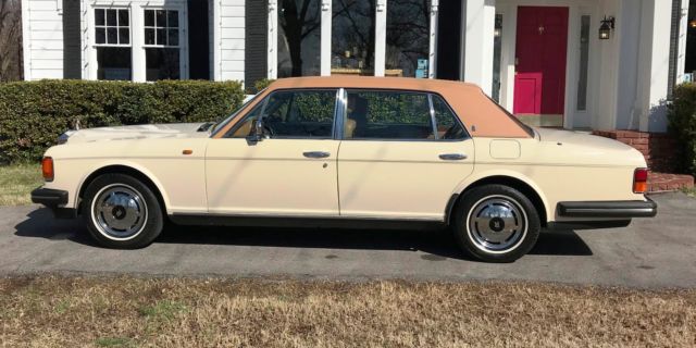 exceptional classic car free delivery to continental u.s