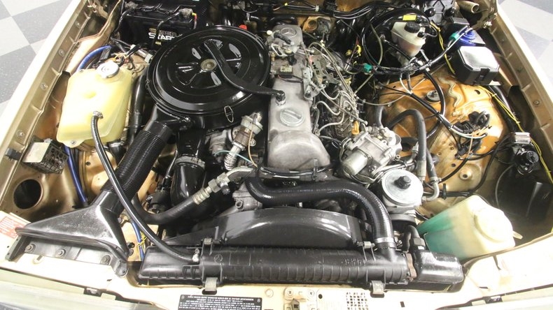 rare amg aero package, low diesel miles, loaded, 3.0 i5 turbo diesel, loaded!!!
