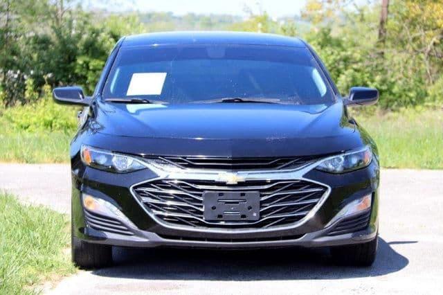 2020 chevrolet malibu lt in winchester, kentucky