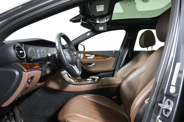 2019 mercedes-benz e-class e 300