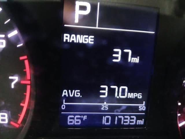 2018 kia rio s in frederick, maryland