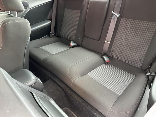 2022 dodge challenger r/t scat pack shaker