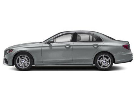 2018 mercedes-benz e-class e 300