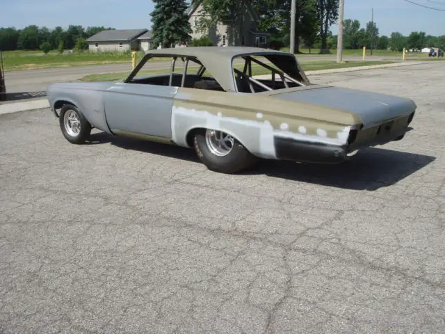 1965 plymouth belvedere altered wheelbase car hot rat rod drag race custom scta