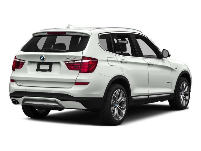 2016 bmw x3 xdrive35i awd xdrive35i 4dr suv for sale in warwick, rhode island