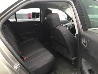 used 2012 chevrolet equinox awd lt w/ 1lt lansing, mi 48911 for sale in lansing, michigan
