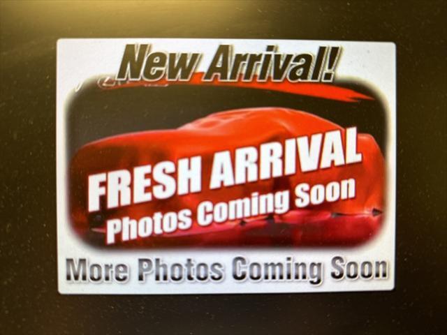 2024 toyota tundra hybrid platinum