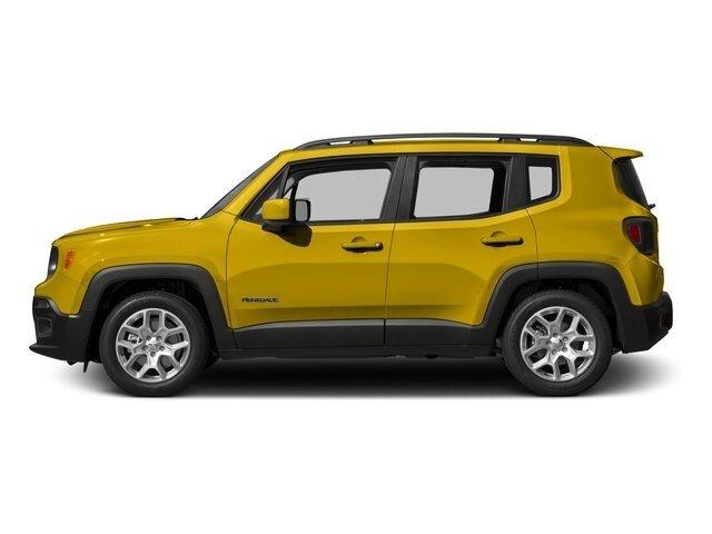 used 2015 jeep renegade 4wd latitude elmira, ny 14903 for sale in elmira, new york