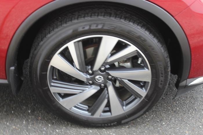 used 2016 nissan murano platinum burlington, wa 98233 for sale in alger, washington