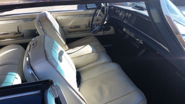 1964 chrysler 300, hardtop rat rod, custom, lowrider, low rider, mopar, hardtop