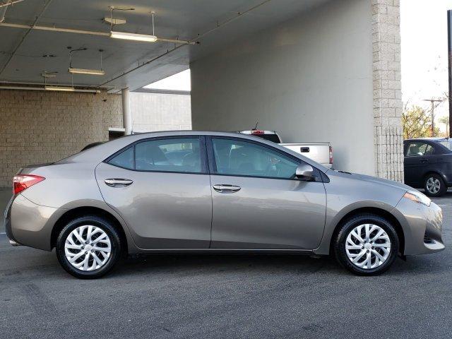 used 2019 toyota corolla le cerritos, ca 90703 for sale in artesia, california