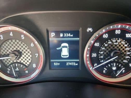 2020 hyundai veloster 2 in evergreen, montana
