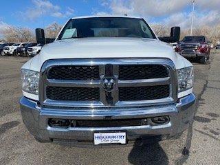 used 2014 ram 3500 tradesman farmington, nm 87499 for sale in farmington, new mexico