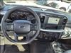 2024 ford f-450 f-450 xl
