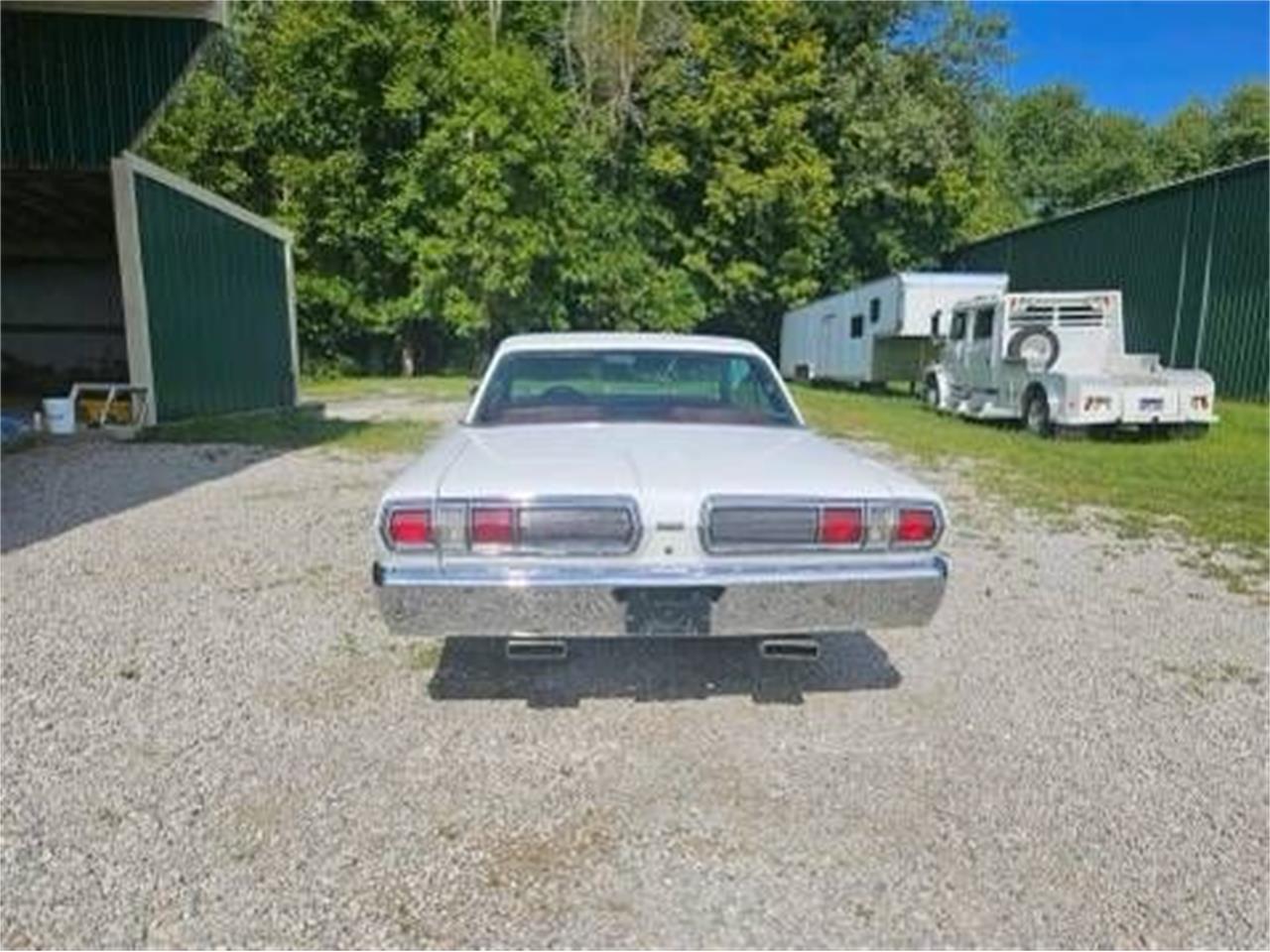 1966 plymouth sport fury