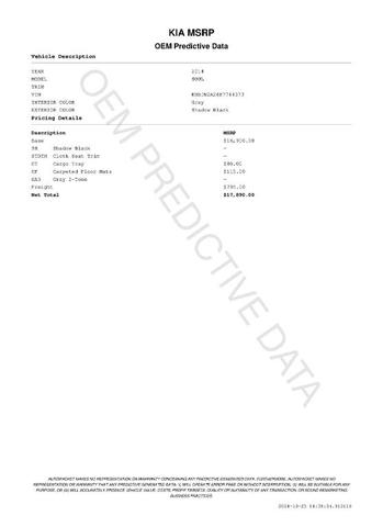 2014 kia soul base