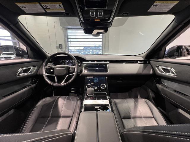 2023 land rover range rover velar p250 s r-dynamic