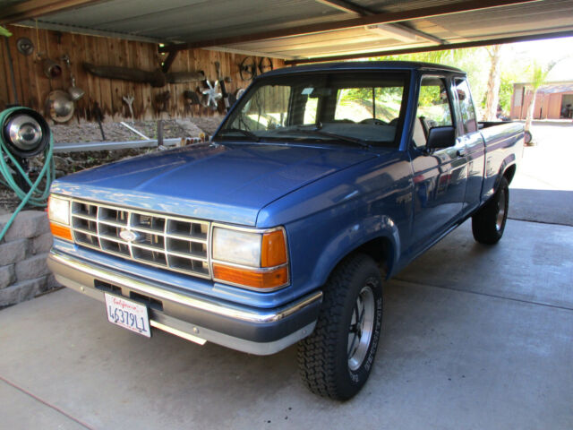1991 ford ranger brand new chevy ls3 erod 4l65e crate ,hot rod custom truck