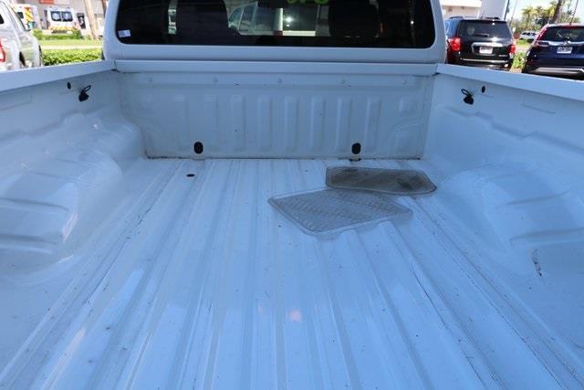 2015 nissan frontier s 4x2 s 4dr king cab 6.1 ft. sb pickup 5m for sale in kahului, hawaii