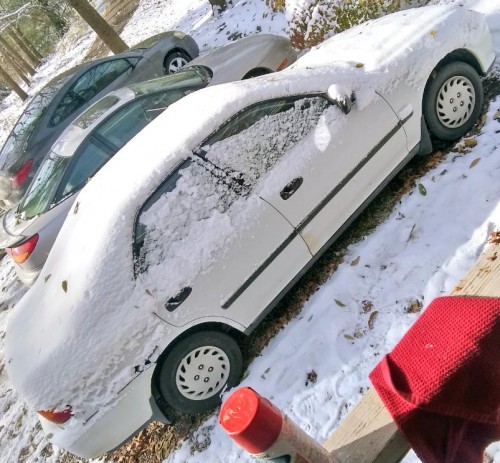 1993 honda civic lx in indiana by owner