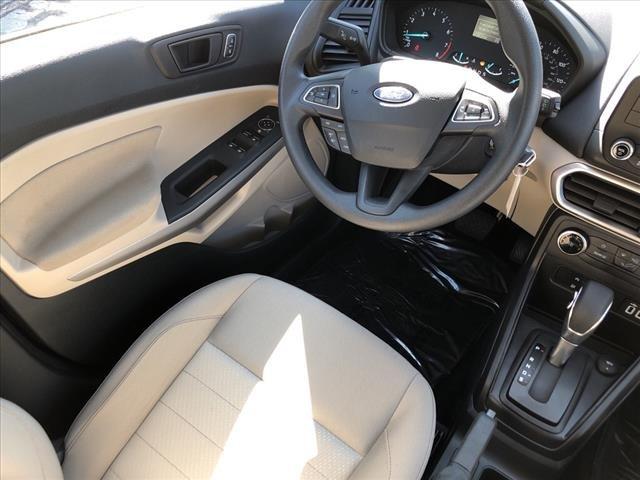 used 2018 ford ecosport 4wd s merrill, wi 54452 for sale in corning, wisconsin