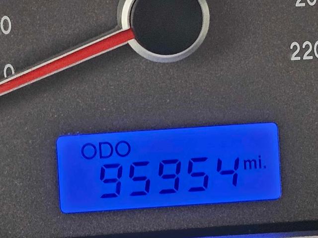 2007 hyundai elantra