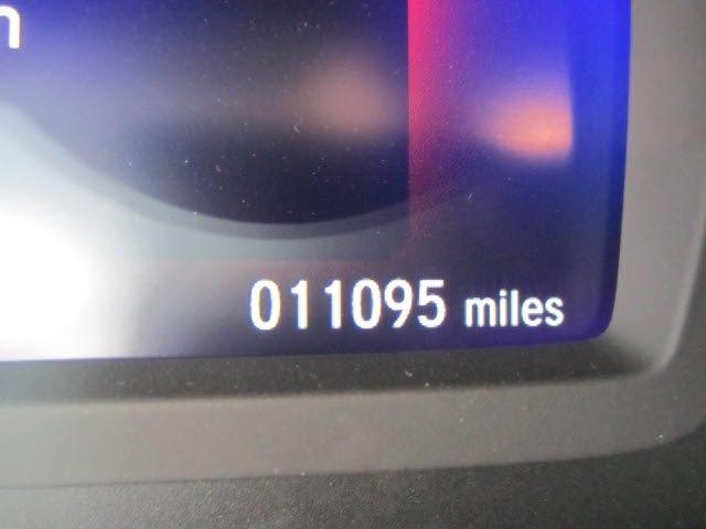 used 2018 honda odyssey elite fort smith, ar 72908 for sale in fort smith, arkansas