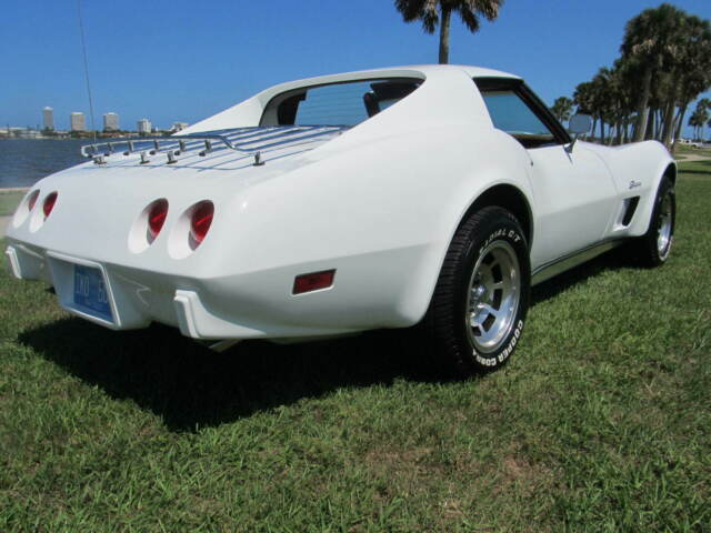 florida! great color combo! everything new! super condition! a/c car!